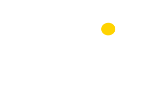 BWIN logo